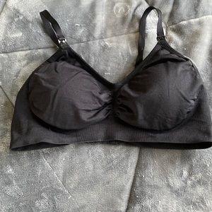 Motherhood Maternity Nursing Bra